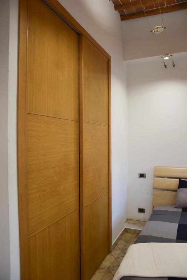 San Giovanni Apartment Livorno
