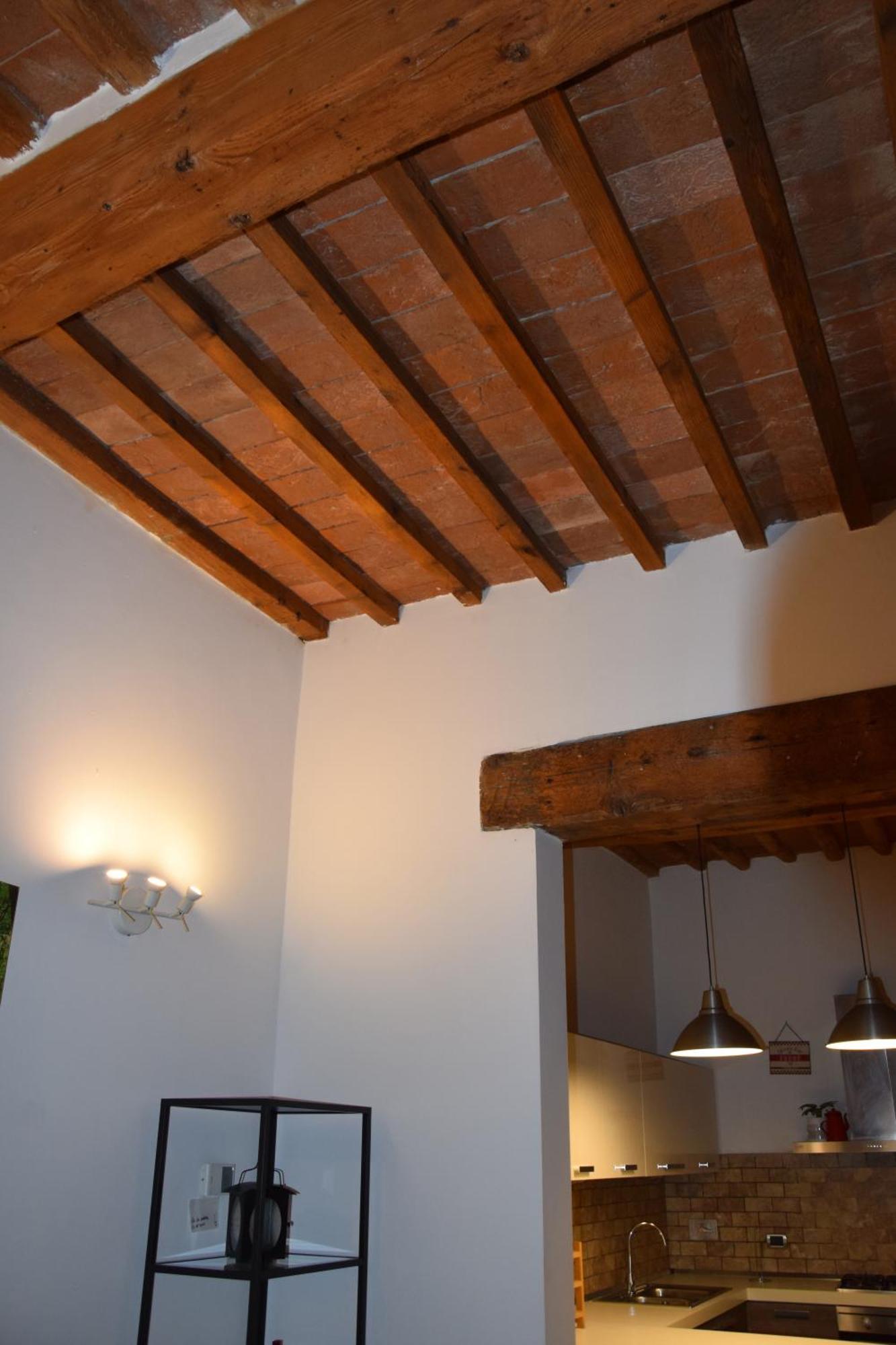 San Giovanni Apartment Livorno